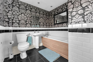 Photo 26- click for photo gallery